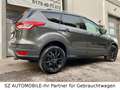 Ford Kuga 2.0TDCi Titanium,BI-XENON,AHK,TEMPOMAT,AWD Grau - thumbnail 6