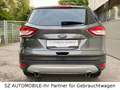 Ford Kuga 2.0TDCi Titanium,BI-XENON,AHK,TEMPOMAT,AWD Grau - thumbnail 2