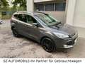 Ford Kuga 2.0TDCi Titanium,BI-XENON,AHK,TEMPOMAT,AWD Grau - thumbnail 4