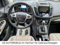 Ford Kuga 2.0TDCi Titanium,BI-XENON,AHK,TEMPOMAT,AWD Grau - thumbnail 17