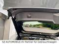 Ford Kuga 2.0TDCi Titanium,BI-XENON,AHK,TEMPOMAT,AWD Grau - thumbnail 15