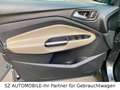 Ford Kuga 2.0TDCi Titanium,BI-XENON,AHK,TEMPOMAT,AWD Grau - thumbnail 13