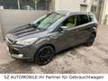 Ford Kuga 2.0TDCi Titanium,BI-XENON,AHK,TEMPOMAT,AWD Grau - thumbnail 3