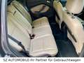 Ford Kuga 2.0TDCi Titanium,BI-XENON,AHK,TEMPOMAT,AWD Grau - thumbnail 11