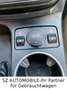 Ford Kuga 2.0TDCi Titanium,BI-XENON,AHK,TEMPOMAT,AWD Grau - thumbnail 20
