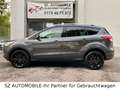 Ford Kuga 2.0TDCi Titanium,BI-XENON,AHK,TEMPOMAT,AWD Grau - thumbnail 7