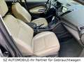 Ford Kuga 2.0TDCi Titanium,BI-XENON,AHK,TEMPOMAT,AWD Grau - thumbnail 12