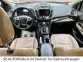Ford Kuga 2.0TDCi Titanium,BI-XENON,AHK,TEMPOMAT,AWD Grau - thumbnail 16