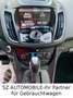 Ford Kuga 2.0TDCi Titanium,BI-XENON,AHK,TEMPOMAT,AWD Grau - thumbnail 18