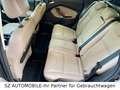 Ford Kuga 2.0TDCi Titanium,BI-XENON,AHK,TEMPOMAT,AWD Grau - thumbnail 10