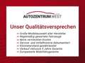 Fiat 500 FireFly Hybrid 70 Rockstar..Sportsitze/PDC/Pano Weiß - thumbnail 4