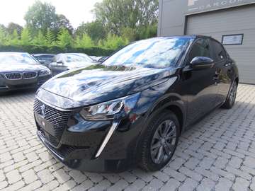 e-208 50 kWh Active Pack
