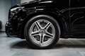 Mercedes-Benz GLE 450 d AMG Pano-Airmatic-Distronic-AHK-360° Schwarz - thumbnail 7
