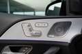 Mercedes-Benz GLE 450 d AMG Pano-Airmatic-Distronic-AHK-360° Schwarz - thumbnail 13