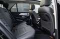 Mercedes-Benz GLE 450 d AMG Pano-Airmatic-Distronic-AHK-360° Schwarz - thumbnail 24