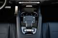 Mercedes-Benz GLE 450 d AMG Pano-Airmatic-Distronic-AHK-360° Schwarz - thumbnail 19