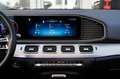 Mercedes-Benz GLE 450 d AMG Pano-Airmatic-Distronic-AHK-360° Schwarz - thumbnail 18