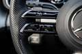 Mercedes-Benz GLE 450 d AMG Pano-Airmatic-Distronic-AHK-360° Schwarz - thumbnail 16