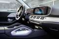 Mercedes-Benz GLE 450 d AMG Pano-Airmatic-Distronic-AHK-360° Schwarz - thumbnail 21