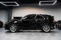 Mercedes-Benz GLE 450 d AMG Pano-Airmatic-Distronic-AHK-360° Schwarz - thumbnail 6