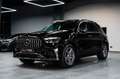 Mercedes-Benz GLE 450 d AMG Pano-Airmatic-Distronic-AHK-360° Schwarz - thumbnail 3