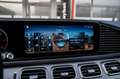 Mercedes-Benz GLE 450 d AMG Pano-Airmatic-Distronic-AHK-360° Schwarz - thumbnail 28