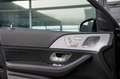 Mercedes-Benz GLE 450 d AMG Pano-Airmatic-Distronic-AHK-360° Schwarz - thumbnail 12