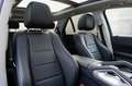 Mercedes-Benz GLE 450 d AMG Pano-Airmatic-Distronic-AHK-360° Schwarz - thumbnail 22