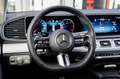 Mercedes-Benz GLE 450 d AMG Pano-Airmatic-Distronic-AHK-360° Schwarz - thumbnail 15
