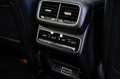 Mercedes-Benz GLE 450 d AMG Pano-Airmatic-Distronic-AHK-360° Schwarz - thumbnail 25