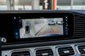 Mercedes-Benz GLE 450 d AMG Pano-Airmatic-Distronic-AHK-360° Schwarz - thumbnail 26