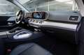Mercedes-Benz GLE 450 d AMG Pano-Airmatic-Distronic-AHK-360° Schwarz - thumbnail 20