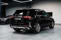 Mercedes-Benz GLE 450 d AMG Pano-Airmatic-Distronic-AHK-360° Schwarz - thumbnail 10