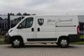 Peugeot Boxer 2.2 HDI 110PK / L1H1 / APK 03-2026 / Cruise / Airc Blanc - thumbnail 15