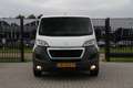Peugeot Boxer 2.2 HDI 110PK / L1H1 / APK 03-2026 / Cruise / Airc Blanc - thumbnail 14