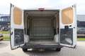 Peugeot Boxer 2.2 HDI 110PK / L1H1 / APK 03-2026 / Cruise / Airc Blanc - thumbnail 3