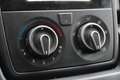 Peugeot Boxer 2.2 HDI 110PK / L1H1 / APK 03-2026 / Cruise / Airc Blanc - thumbnail 8