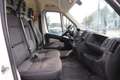 Peugeot Boxer 2.2 HDI 110PK / L1H1 / APK 03-2026 / Cruise / Airc Blanc - thumbnail 5
