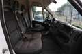 Peugeot Boxer 2.2 HDI 110PK / L1H1 / APK 03-2026 / Cruise / Airc Blanc - thumbnail 9