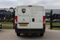 Peugeot Boxer 2.2 HDI 110PK / L1H1 / APK 03-2026 / Cruise / Airc Blanc - thumbnail 2