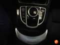 Mercedes-Benz C 180 180d Grijs - thumbnail 19