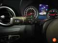 Mercedes-Benz C 180 180d Gris - thumbnail 12