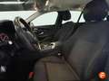 Mercedes-Benz C 180 180d Grijs - thumbnail 13