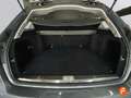 Mercedes-Benz C 180 180d Grijs - thumbnail 16