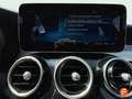 Mercedes-Benz C 180 180d Grijs - thumbnail 7