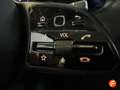 Mercedes-Benz C 180 180d Grijs - thumbnail 21