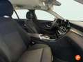 Mercedes-Benz C 180 180d Gris - thumbnail 11