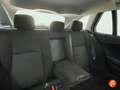 Mercedes-Benz C 180 180d Grijs - thumbnail 15