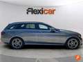 Mercedes-Benz C 180 180d Gris - thumbnail 3
