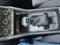 Skoda Karoq Style 1.6 TDI DSG Navi/Pano/Kamera/AHK Zilver - thumbnail 22